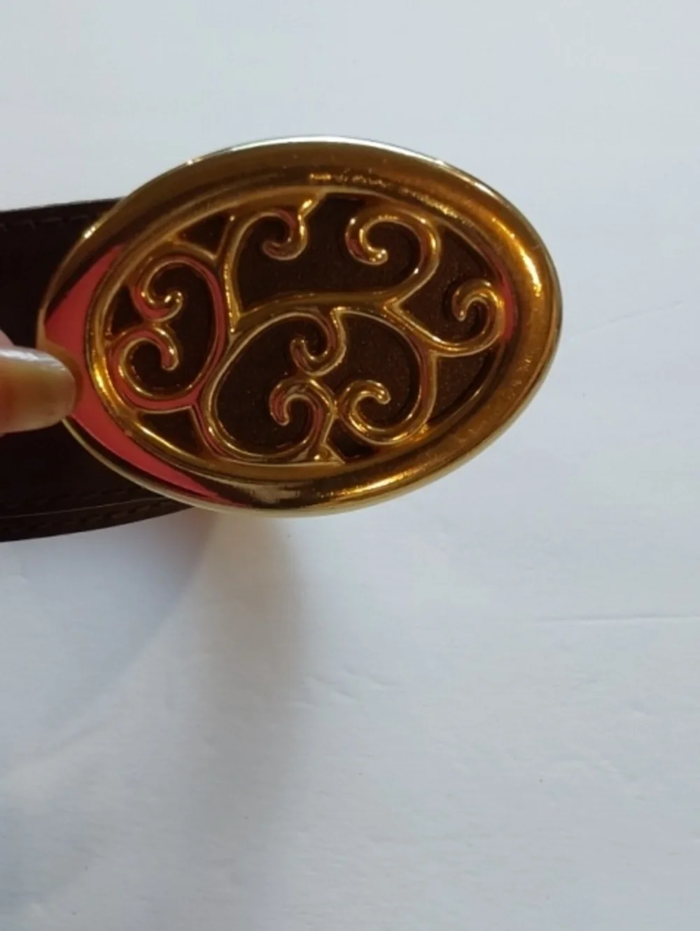 Talbots vintage 80